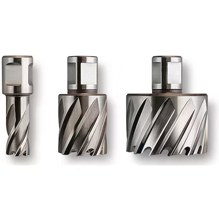 Picture of Fein Power Tools Inc 63134261002 1-1/32 X 2In Doc Slugger Bit